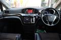 2011 Nissan Elgrand