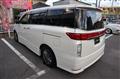 2011 Nissan Elgrand