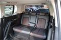 2011 Nissan Elgrand