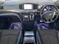 2011 Nissan Elgrand