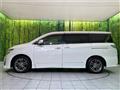 2011 Nissan Elgrand