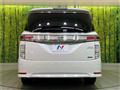 2011 Nissan Elgrand