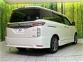2011 Nissan Elgrand