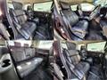 2011 Nissan Elgrand