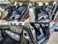 2011 Nissan Elgrand