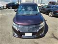 2011 Nissan Elgrand