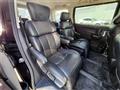 2011 Nissan Elgrand
