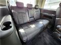 2011 Nissan Elgrand