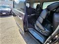 2011 Nissan Elgrand