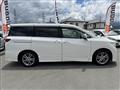 2011 Nissan Elgrand