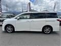 2011 Nissan Elgrand