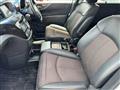 2011 Nissan Elgrand