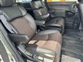2011 Nissan Elgrand