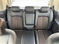 2011 Nissan Elgrand