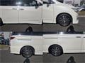 2011 Nissan Elgrand