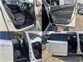 2011 Nissan Elgrand