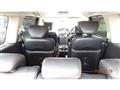 2012 Nissan Elgrand