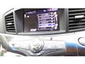 2012 Nissan Elgrand