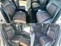 2012 Nissan Elgrand