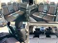 2012 Nissan Elgrand