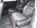 2012 Nissan Elgrand