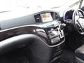 2012 Nissan Elgrand