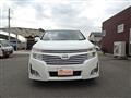 2012 Nissan Elgrand