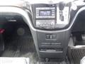 2012 Nissan Elgrand