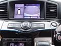 2012 Nissan Elgrand