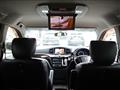 2012 Nissan Elgrand