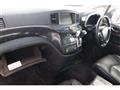 2012 Nissan Elgrand