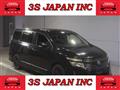 2012 Nissan Elgrand