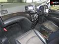 2012 Nissan Elgrand