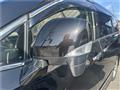 2012 Nissan Elgrand