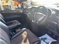 2012 Nissan Elgrand