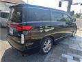 2012 Nissan Elgrand