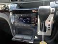 2012 Nissan Elgrand