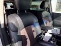 2012 Nissan Elgrand