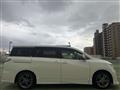 2012 Nissan Elgrand