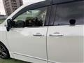 2012 Nissan Elgrand