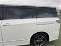 2012 Nissan Elgrand