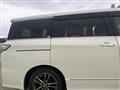 2012 Nissan Elgrand