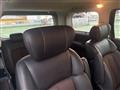2012 Nissan Elgrand