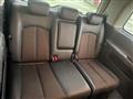 2012 Nissan Elgrand