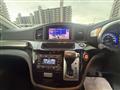 2012 Nissan Elgrand