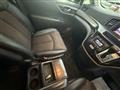 2012 Nissan Elgrand