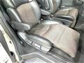 2012 Nissan Elgrand
