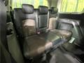 2012 Nissan Elgrand