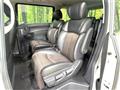 2012 Nissan Elgrand