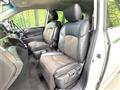 2012 Nissan Elgrand